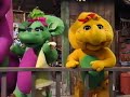 All Aboard For Sharing 2000 Version Part 22