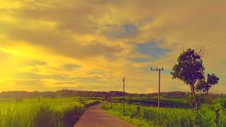 Download lagu Story WA - Sayang-sayang 'Safitri' mp3