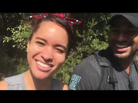 Play Video Youtube Video