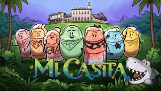 Thumb Follow Me video thumbnail