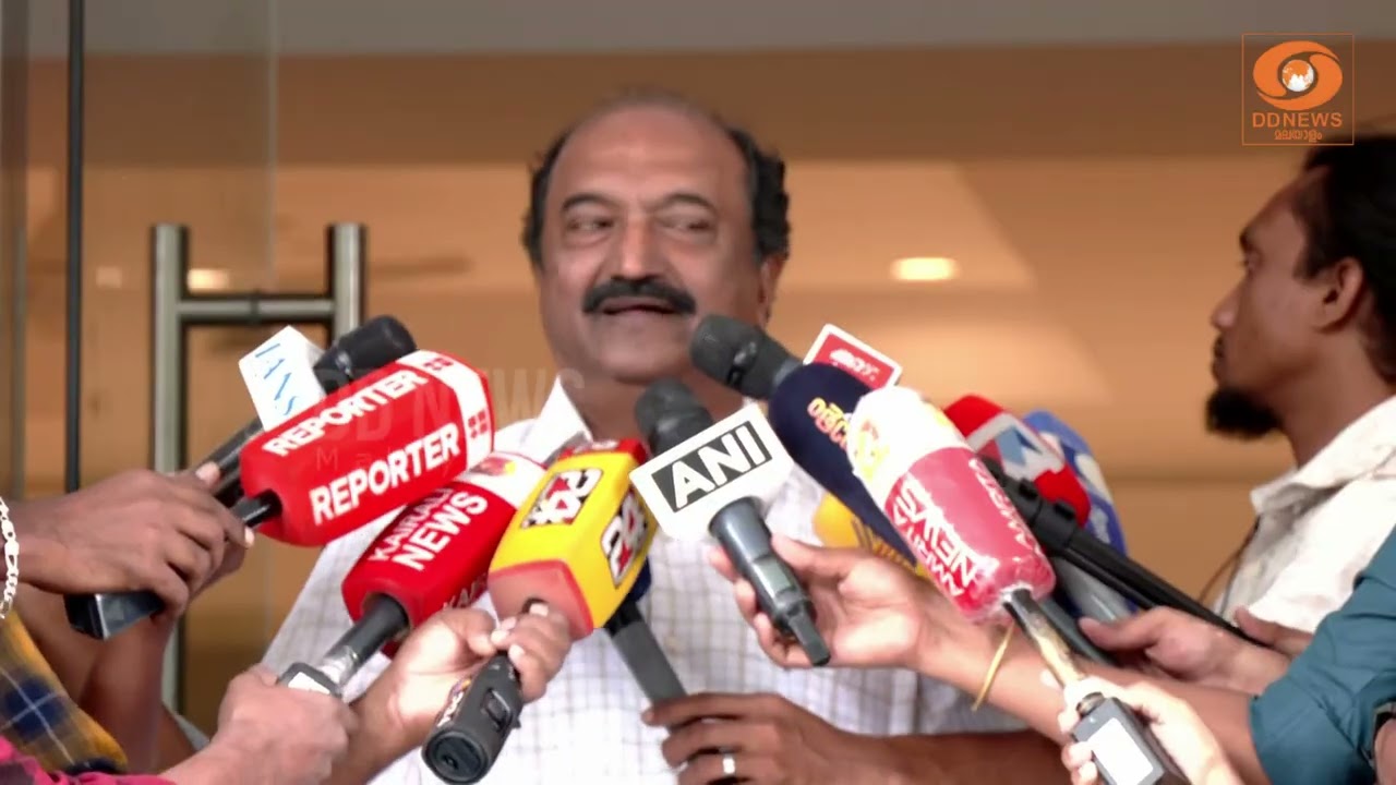 ക്ഷേമപെൻഷൻ വിതരണത്തിലെ ഉത്തരവ് ലക്ഷക്കണക്കിന് സാധ?
