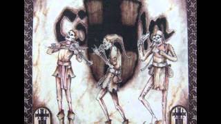 The Soil Bleeds Black - Victory Is Mine!