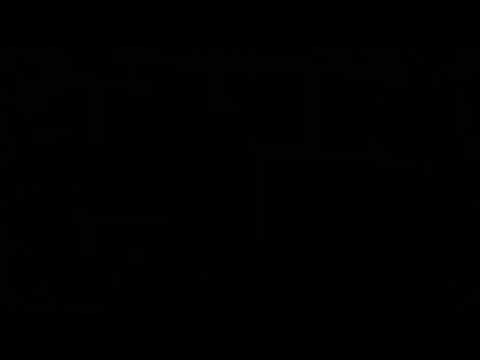 C-pojat turnaus Kristiinankaupunki Pooli 4D1