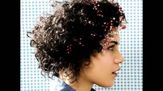 Via Tania - True (New Version)