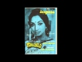 Gaali Maathu Nagisalu Neenu