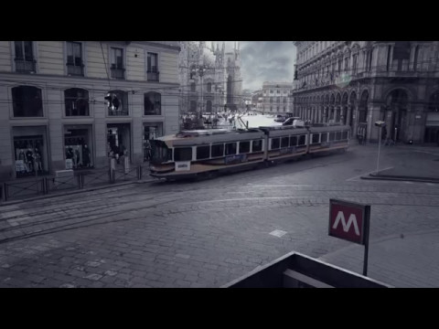 TATTILE  CLIP Vega Smart Security