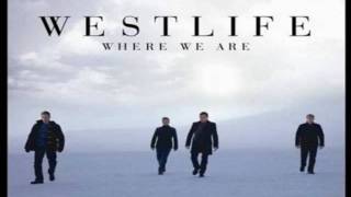 Westlife- No more Heroes