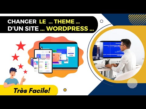 Créer Un Site Web En Un Clic Sur Hostinger