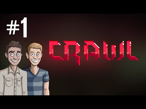 crawl pc game