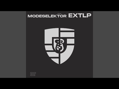 Movement (feat. Paul St Hilaire) [EXTLP Version]