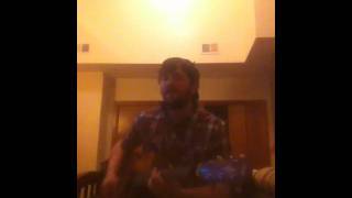 Rolling in the Deep cover