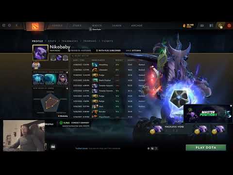 Nikkobaby about buying falcon blade