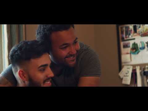 Peter Jackson   Thinking About You - Ft. Ria Mae (Official Video)