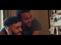 Peter Jackson Thinking About You - Ft. Ria Mae (Official Video) Peter Jackson Thinking About You - Ft. Ria Mae (Official Video)