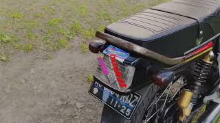 Download lagu STORY WA JEDAG JEDUG DJ MORE THAN YOU KNOW....... mp3 Download lagu STORY WA JEDAG JEDUG DJ MORE THAN YOU KNOW....... mp3