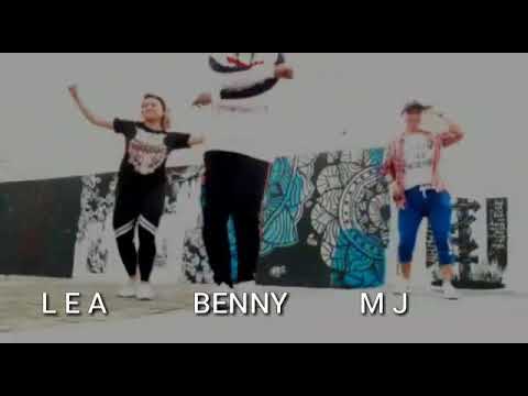 chris now x gizmo 876 x ray bryan-wild.choreo by #Dwikydancefitswag