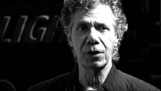 They love music. We love music. Chick Corea, Jamie Cullum and Emeli Sandé