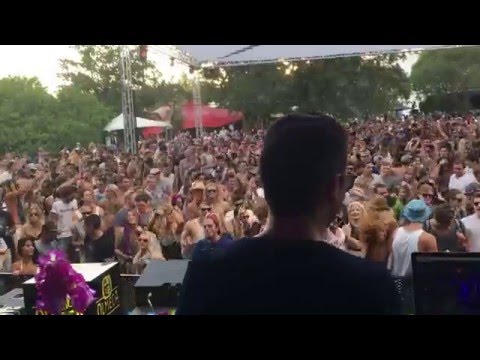 Love and Light, Cape Toen, SA