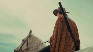 D.u.d.a feat Capital T - Killa (Official Video)