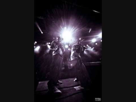 Näkökulma - Älä herätä vielä