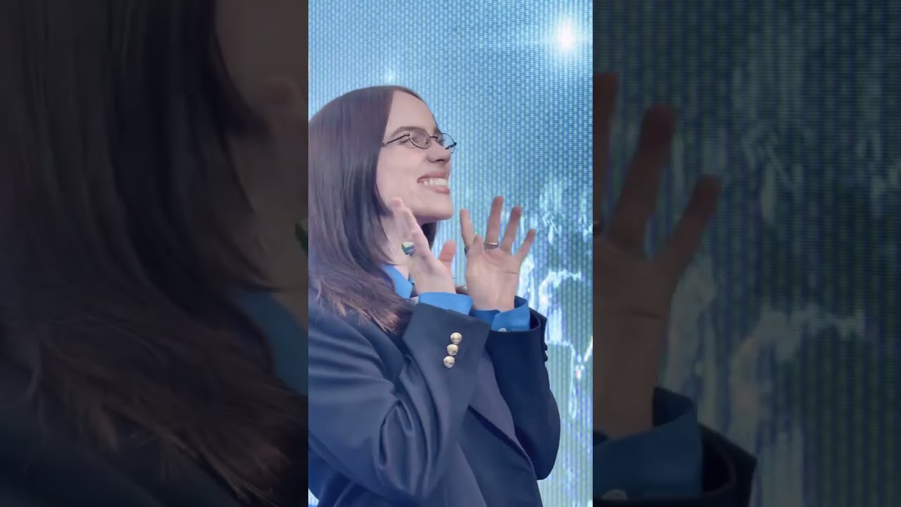 Video náhled