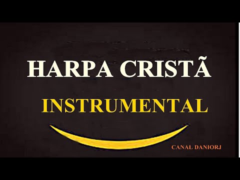 Pronto a Salvar      Hino 66 - Harpa Cristã Instrumental