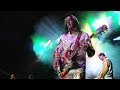 Todd Rundgren - Everybody's Going to Heaven / King Kong Reggae HD