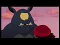 Sinbad Legend Of The Seven Seas Cyclops Island