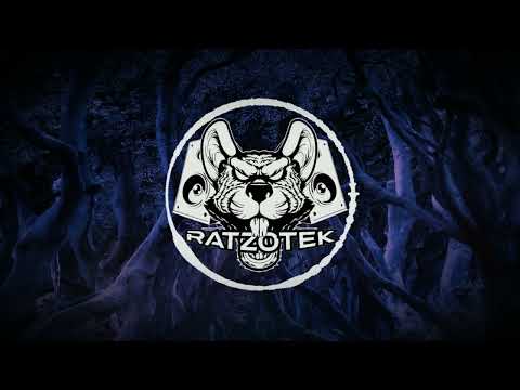 RATZOTEK - Bullet Time