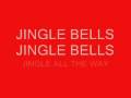 BassHunter-Jingle bells with lyrics 