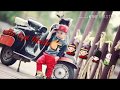 Best Whatsapp Status Style Mai Rehne Ka