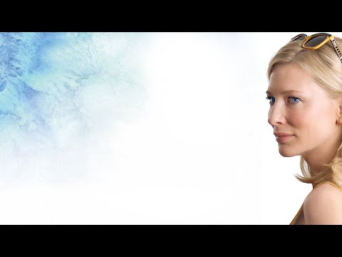 Blue Jasmine Full Movie Facts And Review | Alec Baldwin | Cate Blanchett