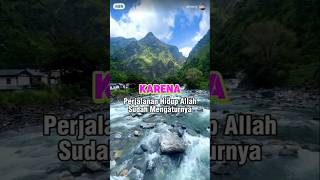 Download lagu THE PATH OF LIFE #selfmotivation#lifemotivation#wisewords#whatsappstatus#shortsvideo#quotes #fyp mp3