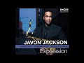 Javon Jackson Quartet Live w/ Orrin Evans - One By One (2013 Smoke Sessions)