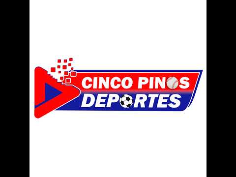 Cinco Pinos vs Chinandega Juego Descisivo