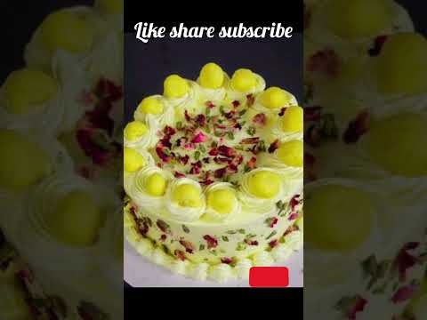 #youtube #cakedecoratin #youtuber  #cakeart #cakes #cupcakes #baking #gamercake   #icing