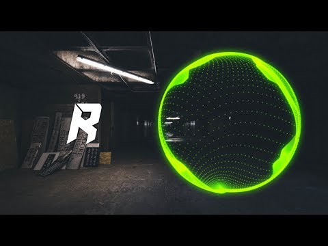 Unknown Brain & ThatBehavior - Take It (feat. Riell & J.O.Y)