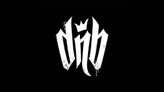 Fatboy Slim - Right Here, Right Now (Friction One in the Jungle Remix)