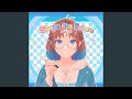 Shape the Future (English ver.)