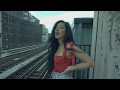 Delacey The Subway Song Official Video