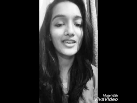 Vaishali vatsa Tere sang Y...