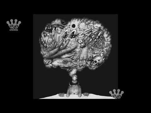 [EGxHC] Modern Color - There Goes The Dream - 2024 (Full Album)