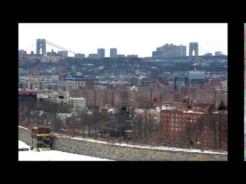 North Bronx Alliance ft  Aiello Wilson   Unreleased Studio Session