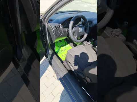 фото volkswagen golf  0