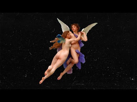 Orchestra Uk Drill Beat - "SAMAEL" | Violin Drill Type Beat