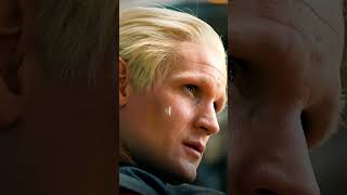 How She Has Grown ❤️ | Rhaenyra x Daemon | House Of The Dragon