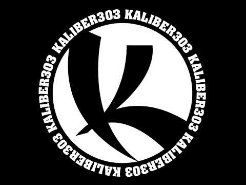 [Acid Techno] Kaliber303 Guest Mix (January 2022)