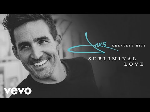 Video thumbnail for Subliminal Love