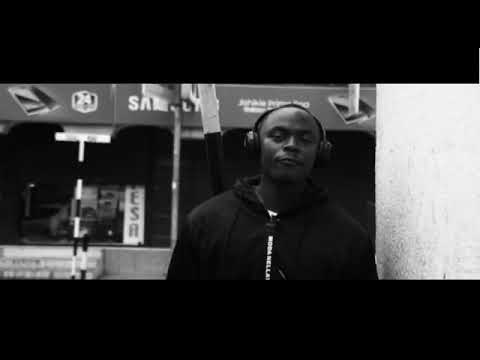 VICTATOR - Real-E-State (R.E.S) (promo video)