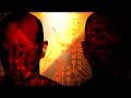 Pet Shop Boys - Fluorescent